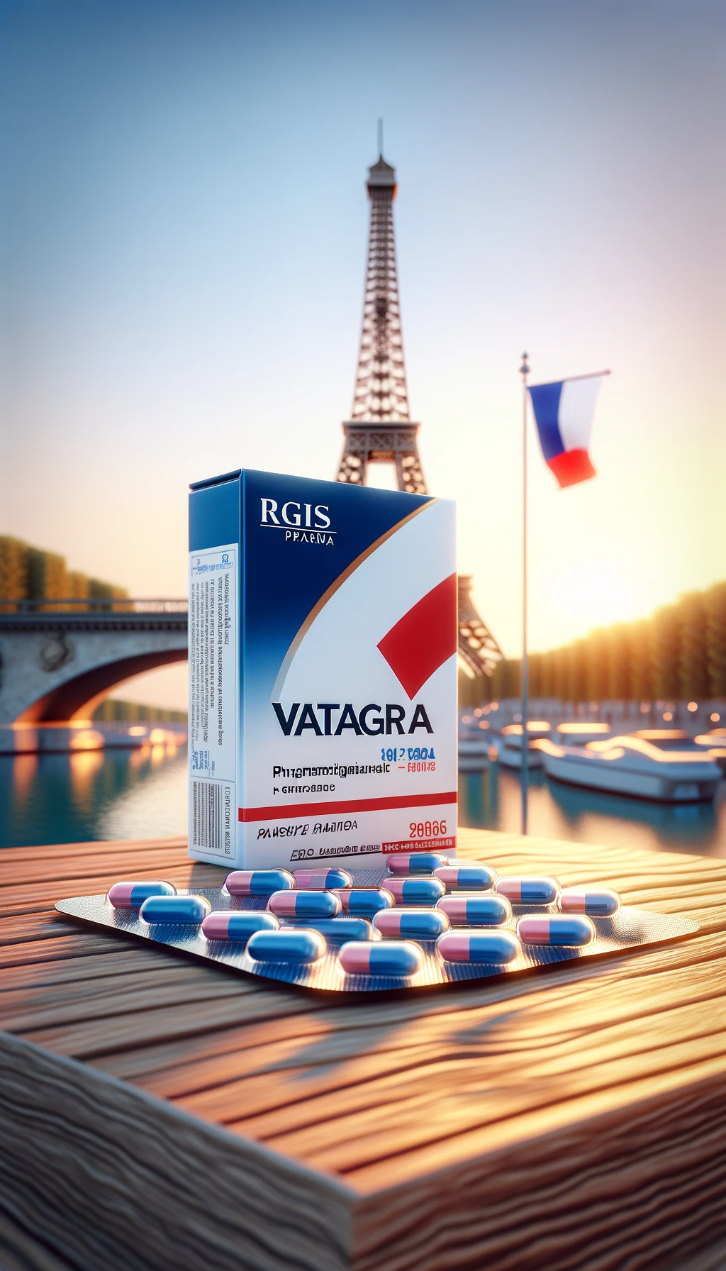 Comment obtenir une ordonnance de viagra